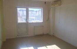 Apartament 3 camere, decomandat, zona Dedeman