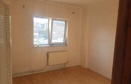 Apartament 3 camere, decomandat, zona Dedeman