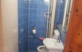 Apartament 3 camere, decomandat, zona Dedeman