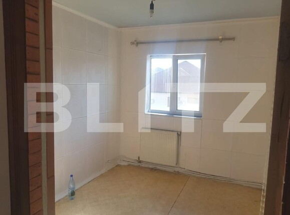 Apartament de vânzare 3 camere Industrială - 157219AV | BLITZ Alba Iulia | Poza3