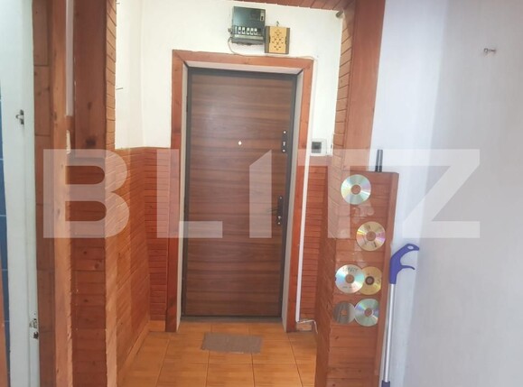 Apartament de vânzare 3 camere Industrială - 157219AV | BLITZ Alba Iulia | Poza5