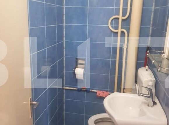 Apartament de vânzare 3 camere Industrială - 157219AV | BLITZ Alba Iulia | Poza8