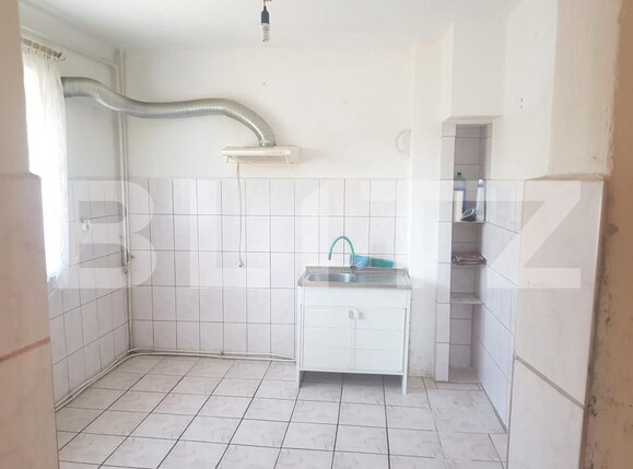 Apartament de vânzare 3 camere Industrială - 157219AV | BLITZ Alba Iulia | Poza6