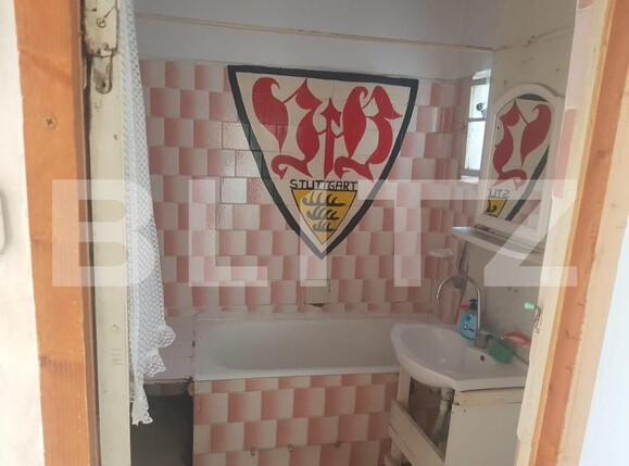 Apartament de vânzare 3 camere Industrială - 157219AV | BLITZ Alba Iulia | Poza7