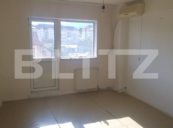 Apartament de vânzare 3 camere Industrială - 157219AV | BLITZ Alba Iulia | Poza2