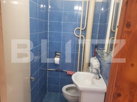 Apartament de vânzare 3 camere Industrială - 157219AV | BLITZ Alba Iulia | Poza9