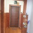 Apartament de vânzare 3 camere Industrială - 157219AV - Poza 1 din 9 | BLITZ Alba Iulia | Poza4