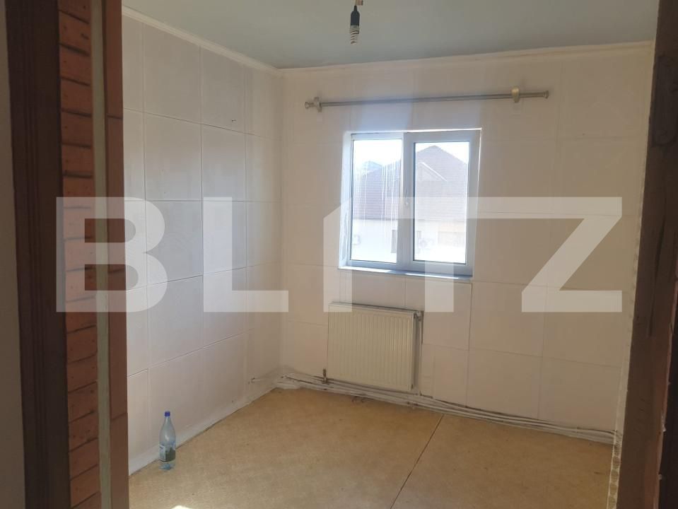 Apartament de vânzare 3 camere Industrială - 157219AV | BLITZ Alba Iulia | Poza3