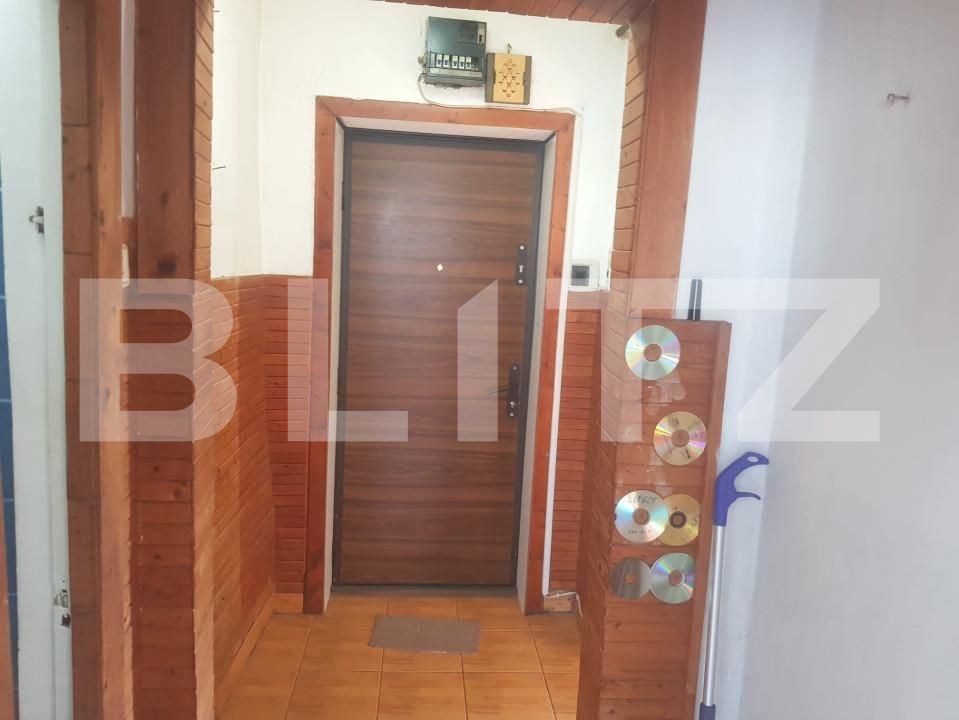 Apartament de vânzare 3 camere Industrială - 157219AV | BLITZ Alba Iulia | Poza5