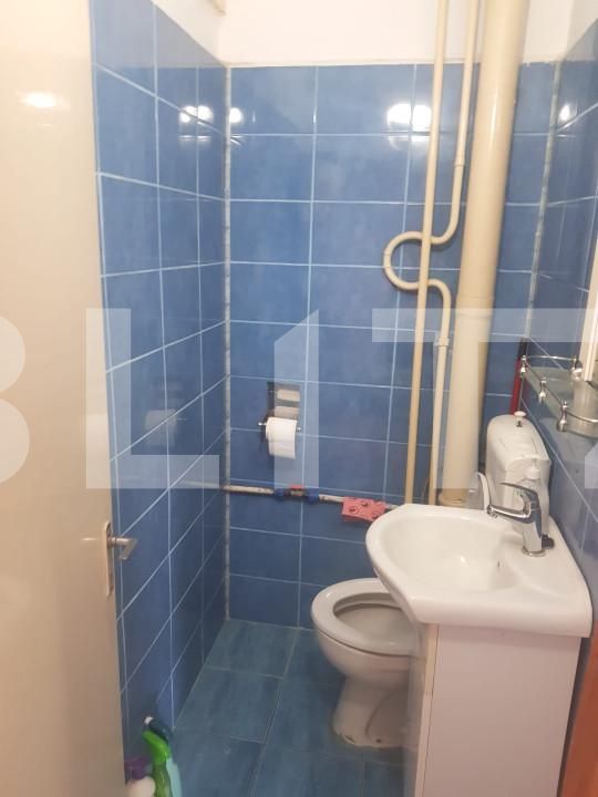 Apartament de vânzare 3 camere Industrială - 157219AV | BLITZ Alba Iulia | Poza8