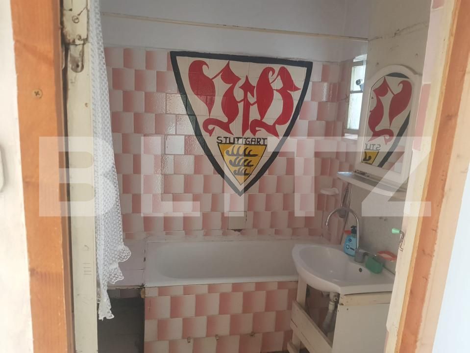 Apartament de vânzare 3 camere Industrială - 157219AV | BLITZ Alba Iulia | Poza7