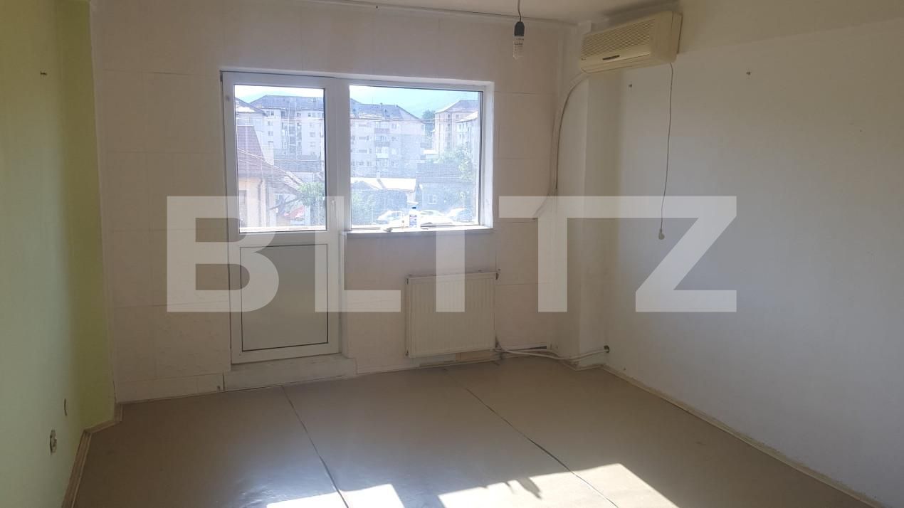Apartament de vânzare 3 camere Industrială - 157219AV | BLITZ Alba Iulia | Poza2