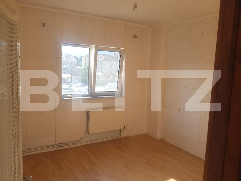 Apartament de vânzare 3 camere Industrială - 157219AV | BLITZ Alba Iulia | Poza4