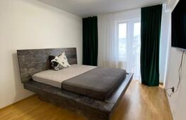 Apartament 3 camere, 80 mp, ultrafinisat, zona Tolstoi