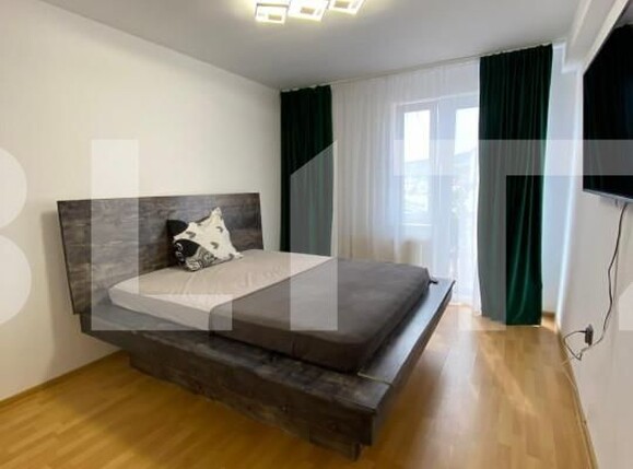 Apartament de vânzare 3 camere Tolstoi - 157316AV | BLITZ Alba Iulia | Poza2