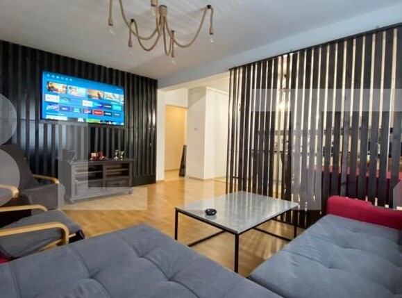 Apartament de vânzare 3 camere Tolstoi - 157316AV | BLITZ Alba Iulia | Poza1