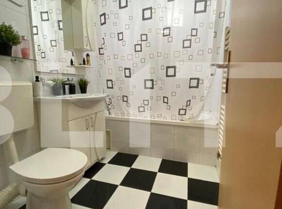 Apartament de vânzare 3 camere Tolstoi - 157316AV | BLITZ Alba Iulia | Poza5