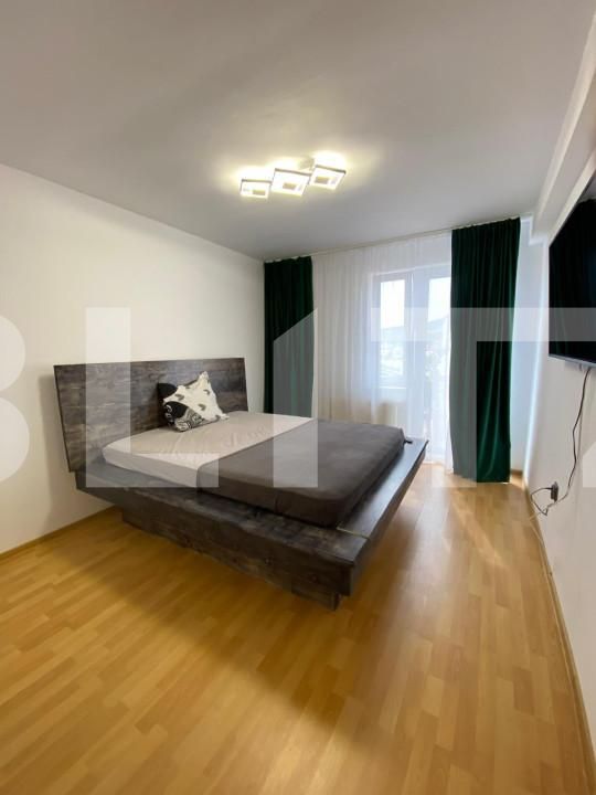 Apartament de vânzare 3 camere Tolstoi - 157316AV | BLITZ Alba Iulia | Poza2