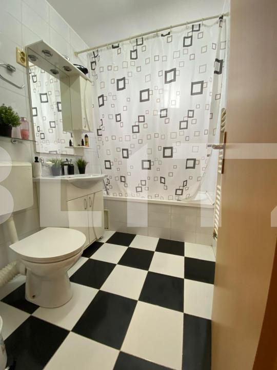 Apartament de vânzare 3 camere Tolstoi - 157316AV | BLITZ Alba Iulia | Poza5
