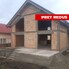 Casa de vânzare 4 camere Vinţu de Jos - 157323CV - Poza 1 din 11 | BLITZ Alba Iulia | Poza1