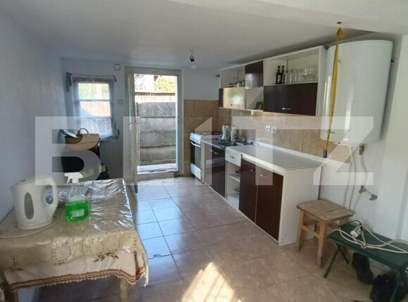 Casa de vânzare 5 camere Exterior Nord - 157349CV | BLITZ Alba Iulia | Poza9