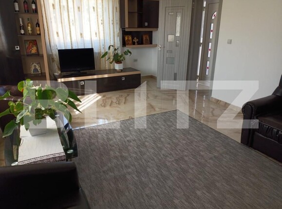 Casa de vânzare 5 camere Exterior Nord - 157349CV | BLITZ Alba Iulia | Poza4