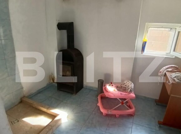 Casa de vânzare 5 camere Exterior Nord - 157349CV | BLITZ Alba Iulia | Poza14