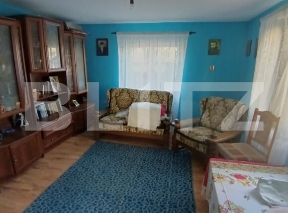 Casa de vânzare 5 camere Exterior Nord - 157349CV | BLITZ Alba Iulia | Poza13