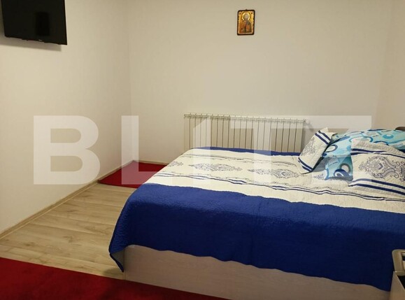 Casa de vânzare 5 camere Exterior Nord - 157349CV | BLITZ Alba Iulia | Poza6