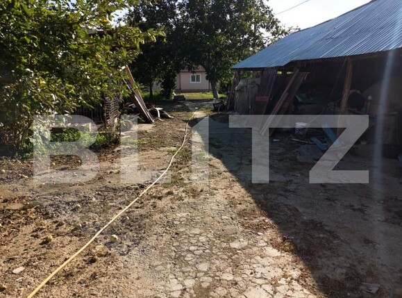 Casa de vânzare 5 camere Exterior Nord - 157349CV | BLITZ Alba Iulia | Poza3