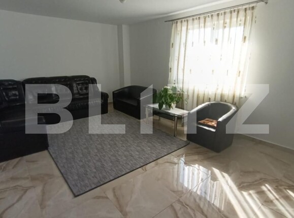 Casa de vânzare 5 camere Exterior Nord - 157349CV | BLITZ Alba Iulia | Poza5