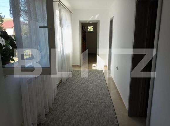 Casa de vânzare 5 camere Exterior Nord - 157349CV | BLITZ Alba Iulia | Poza10