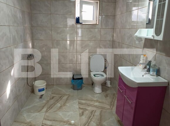 Casa de vânzare 5 camere Exterior Nord - 157349CV | BLITZ Alba Iulia | Poza12