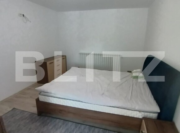 Casa de vânzare 5 camere Exterior Nord - 157349CV | BLITZ Alba Iulia | Poza7