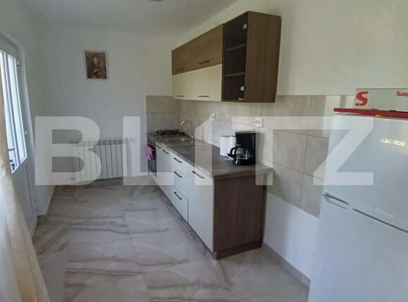 Casa de vânzare 5 camere Exterior Nord - 157349CV | BLITZ Alba Iulia | Poza8