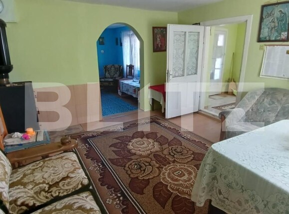 Casa de vânzare 5 camere Exterior Nord - 157349CV | BLITZ Alba Iulia | Poza15