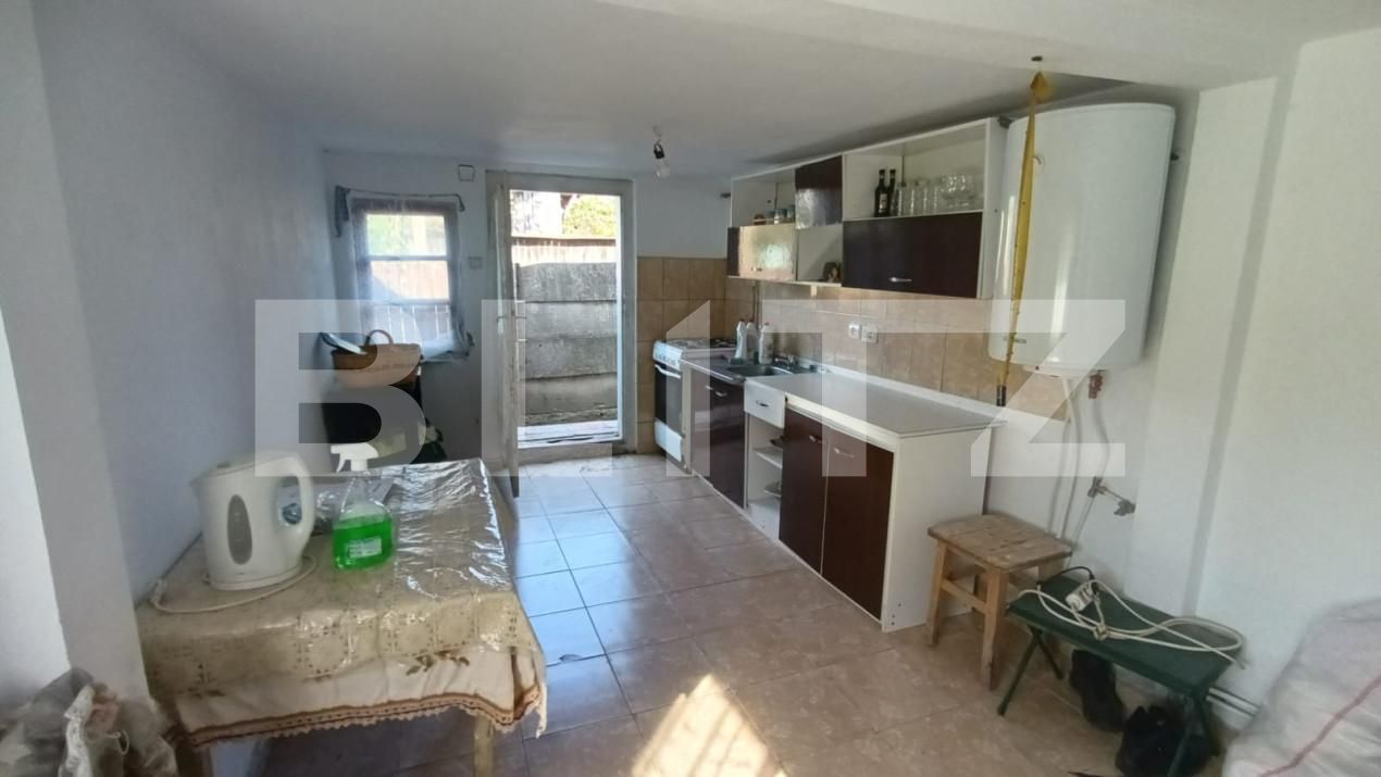 Casa de vânzare 5 camere Exterior Nord - 157349CV | BLITZ Alba Iulia | Poza9