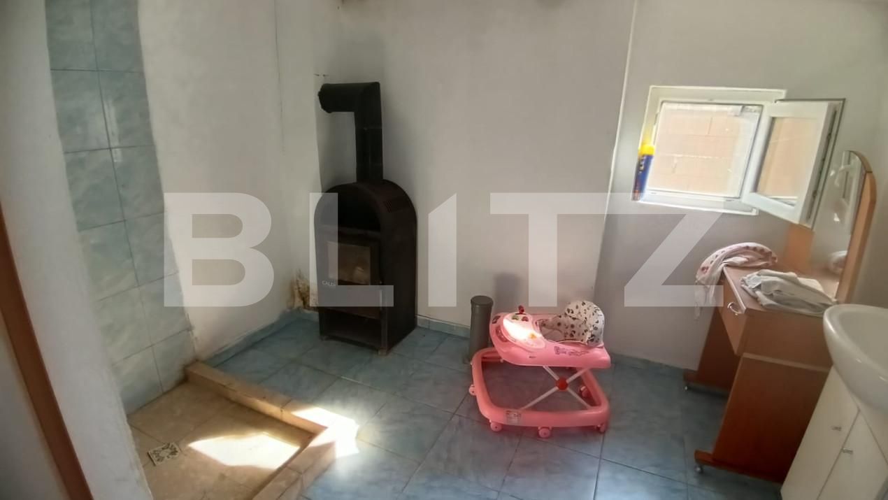 Casa de vânzare 5 camere Exterior Nord - 157349CV | BLITZ Alba Iulia | Poza14