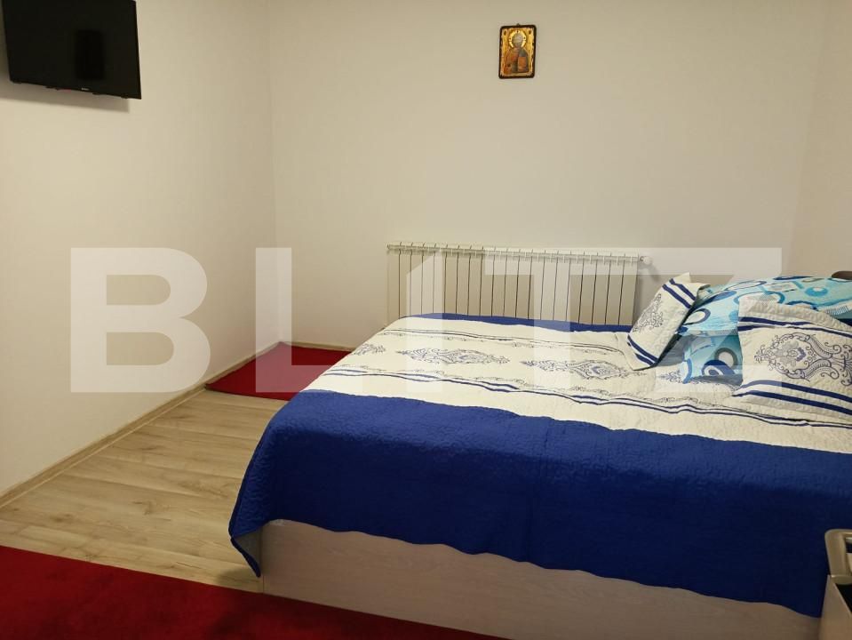 Casa de vânzare 5 camere Exterior Nord - 157349CV | BLITZ Alba Iulia | Poza6