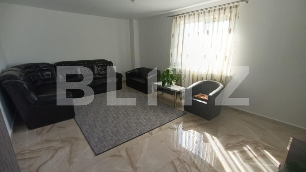 Casa de vânzare 5 camere Exterior Nord - 157349CV | BLITZ Alba Iulia | Poza5