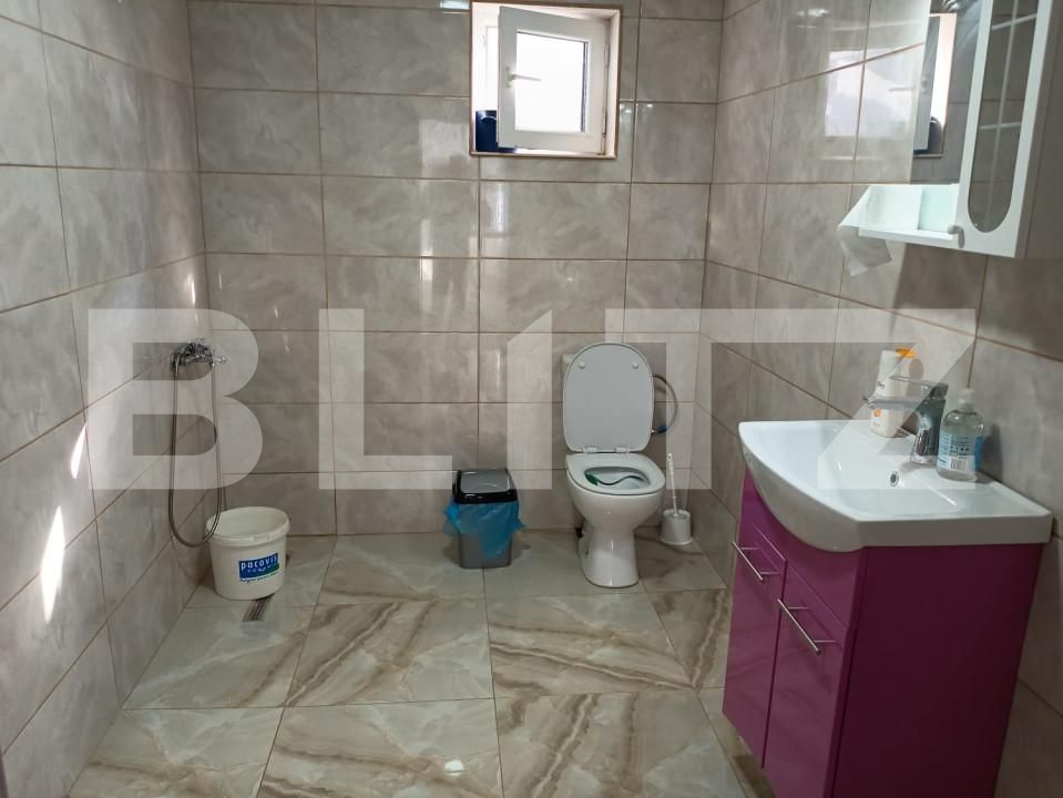 Casa de vânzare 5 camere Exterior Nord - 157349CV | BLITZ Alba Iulia | Poza12