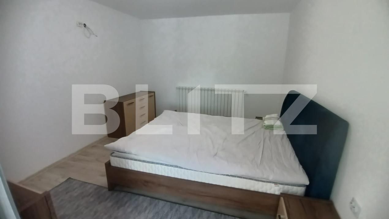 Casa de vânzare 5 camere Exterior Nord - 157349CV | BLITZ Alba Iulia | Poza7