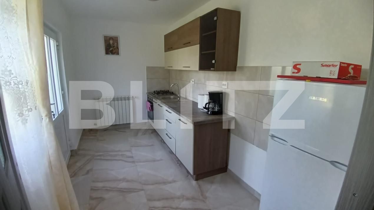 Casa de vânzare 5 camere Exterior Nord - 157349CV | BLITZ Alba Iulia | Poza8