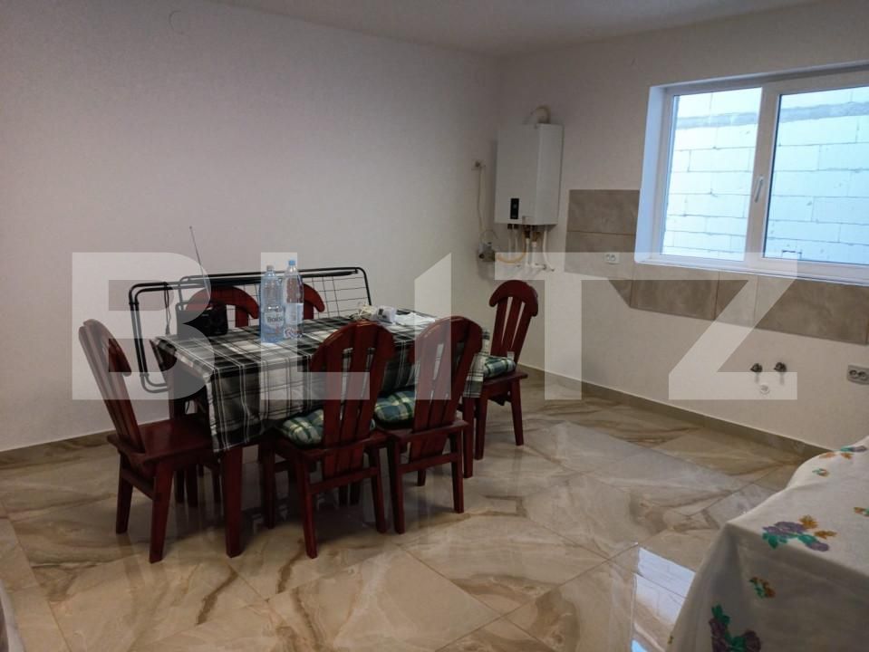 Casa de vânzare 5 camere Exterior Nord - 157349CV | BLITZ Alba Iulia | Poza11