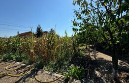 Casă individuală în Micăști – curte largă, zonă exclusivistă”