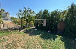 Casă individuală în Micăști – curte largă, zonă exclusivistă”