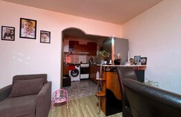 Casa de vanzare zona micesti 