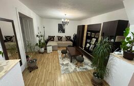 Casa de vanzare zona micesti 