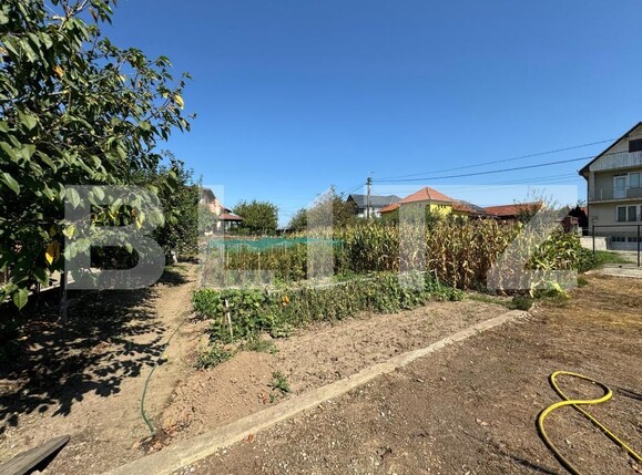 Casa de vânzare 3 camere Micești - 157383CV | BLITZ Alba Iulia | Poza8