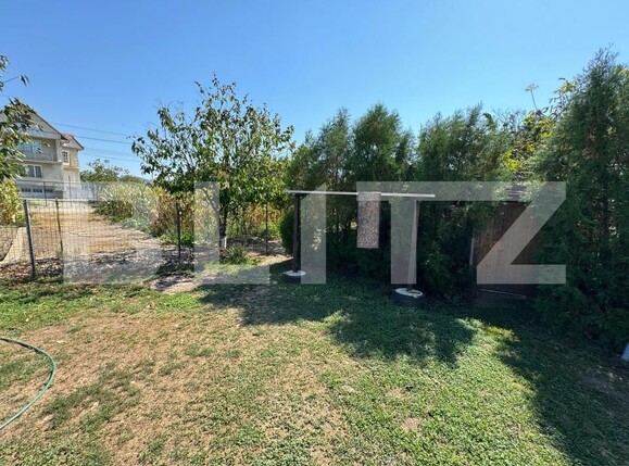 Casa de vânzare 3 camere Micești - 157383CV | BLITZ Alba Iulia | Poza5